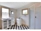 25 Sorell Street, Bridgewater TAS 7030