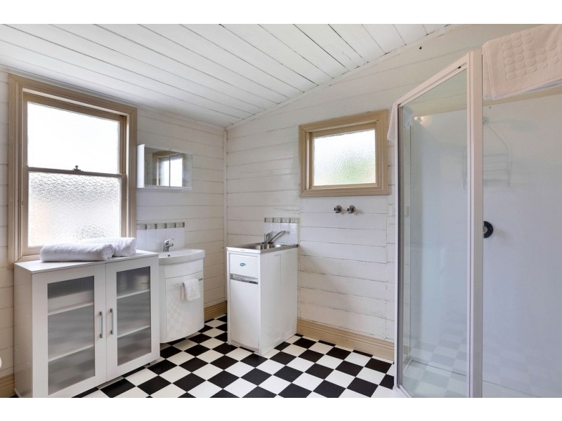 25 Sorell Street, Bridgewater TAS 7030