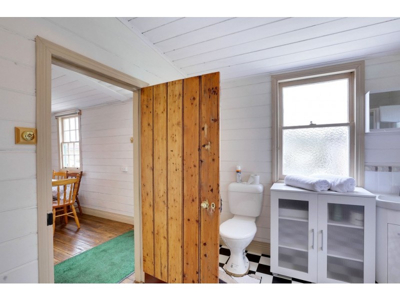 25 Sorell Street, Bridgewater TAS 7030
