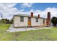 25 Sorell Street, Bridgewater TAS 7030