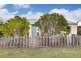 25 Sorell Street, Bridgewater TAS 7030