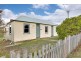 25 Sorell Street, Bridgewater TAS 7030