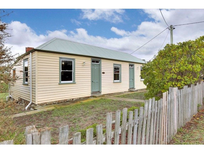 25 Sorell Street, Bridgewater TAS 7030