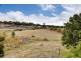 25 Sorell Street, Bridgewater TAS 7030
