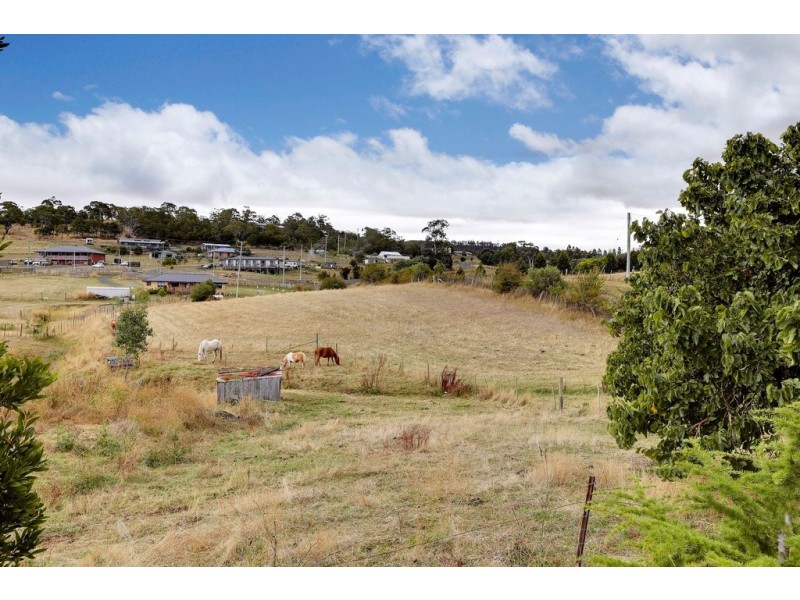 25 Sorell Street, Bridgewater TAS 7030