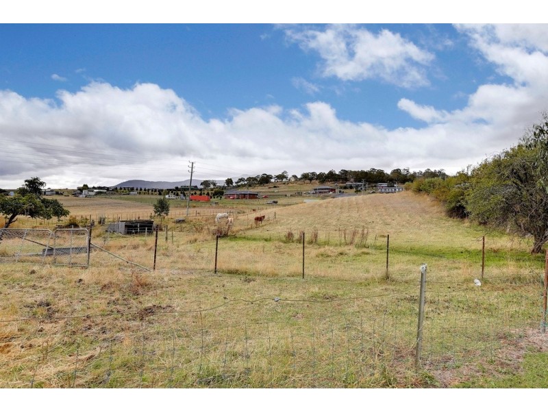 25 Sorell Street, Bridgewater TAS 7030