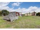 25 Sorell Street, Bridgewater TAS 7030
