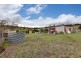 25 Sorell Street, Bridgewater TAS 7030