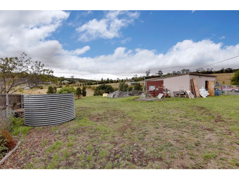 25 Sorell Street, Bridgewater TAS 7030