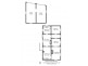 25 Sorell Street, Bridgewater TAS 7030