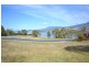 2a Thompson Crescent, Bridgewater TAS 7030