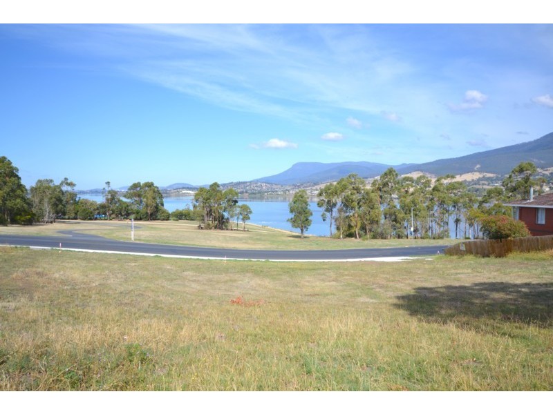 2a Thompson Crescent, Bridgewater TAS 7030