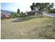 2a Thompson Crescent, Bridgewater TAS 7030