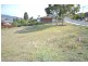 2a Thompson Crescent, Bridgewater TAS 7030