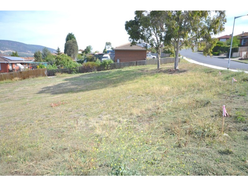 2a Thompson Crescent, Bridgewater TAS 7030