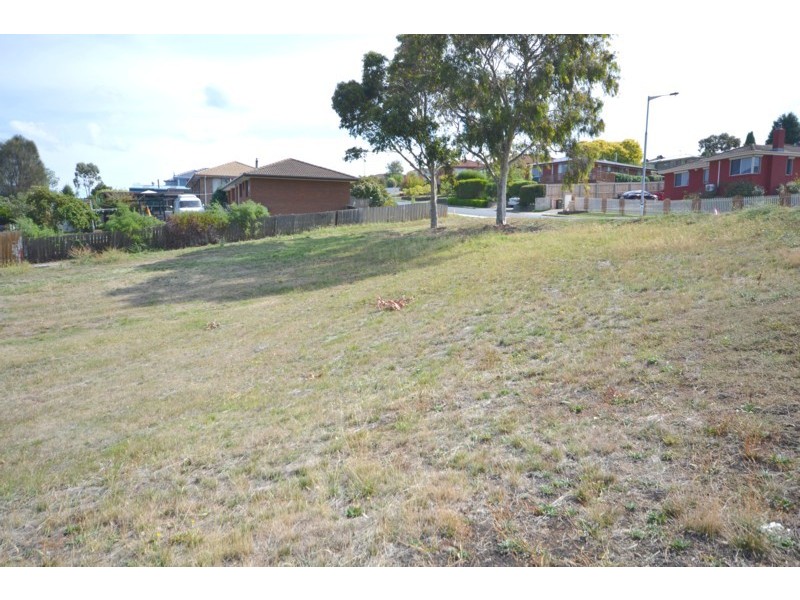 2a Thompson Crescent, Bridgewater TAS 7030