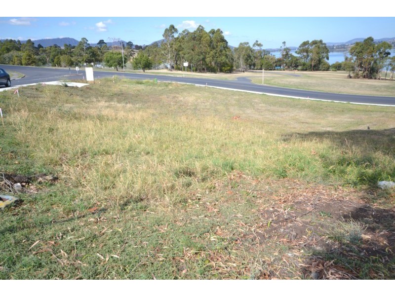 2a Thompson Crescent, Bridgewater TAS 7030