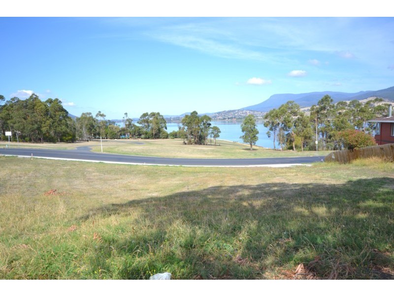 2a Thompson Crescent, Bridgewater TAS 7030
