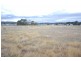 13 Glen Elg Street, Oatlands TAS 7120