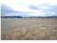 13 Glen Elg Street, Oatlands TAS 7120