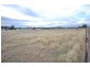 13 Glen Elg Street, Oatlands TAS 7120