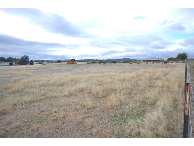 13 Glen Elg Street, Oatlands TAS 7120