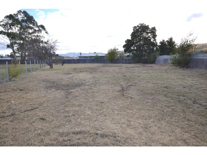 5 Skeggs Place, Bridgewater TAS 7030