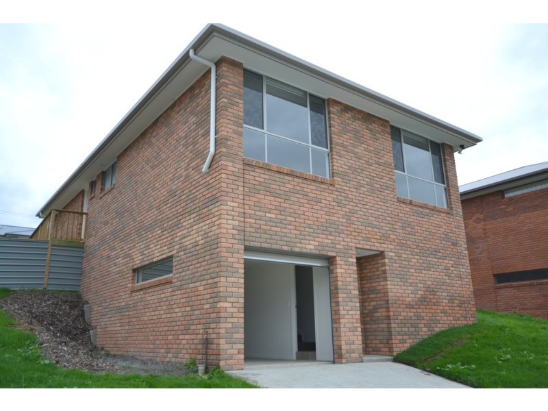 20 Craw Street, New Norfolk TAS 7140