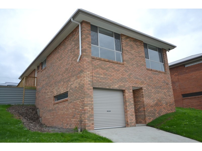 20 Craw Street, New Norfolk TAS 7140