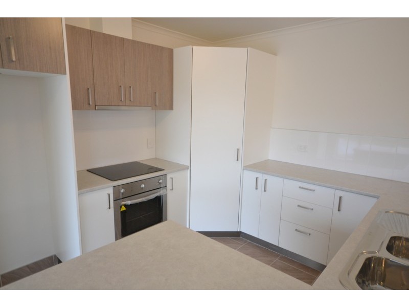 20 Craw Street, New Norfolk TAS 7140