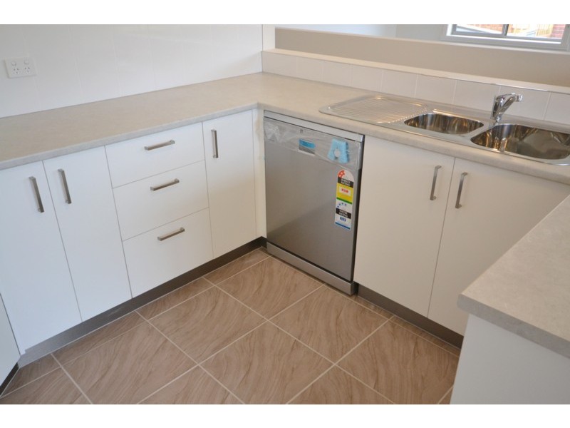 20 Craw Street, New Norfolk TAS 7140