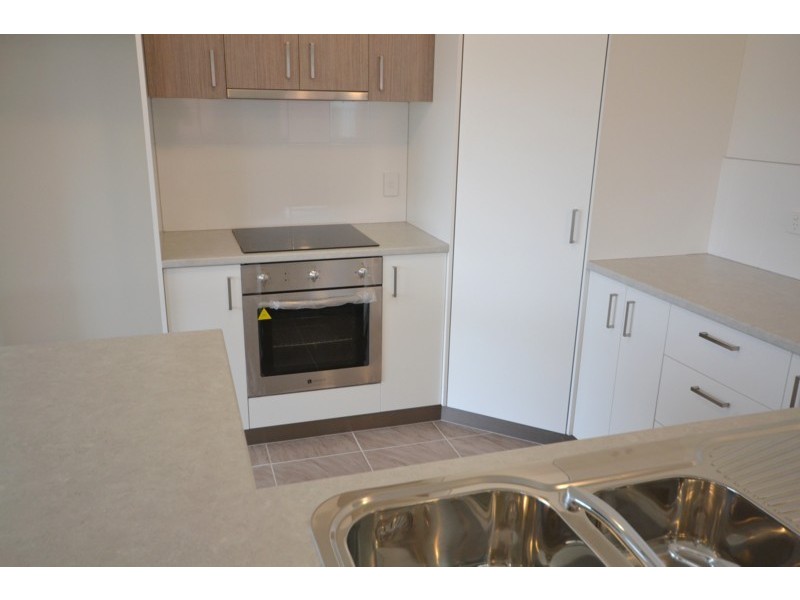 20 Craw Street, New Norfolk TAS 7140