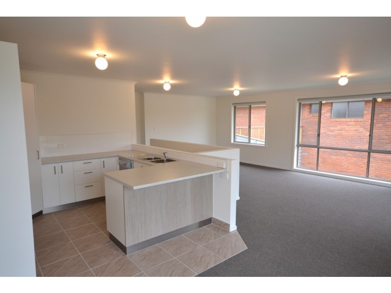 20 Craw Street, New Norfolk TAS 7140