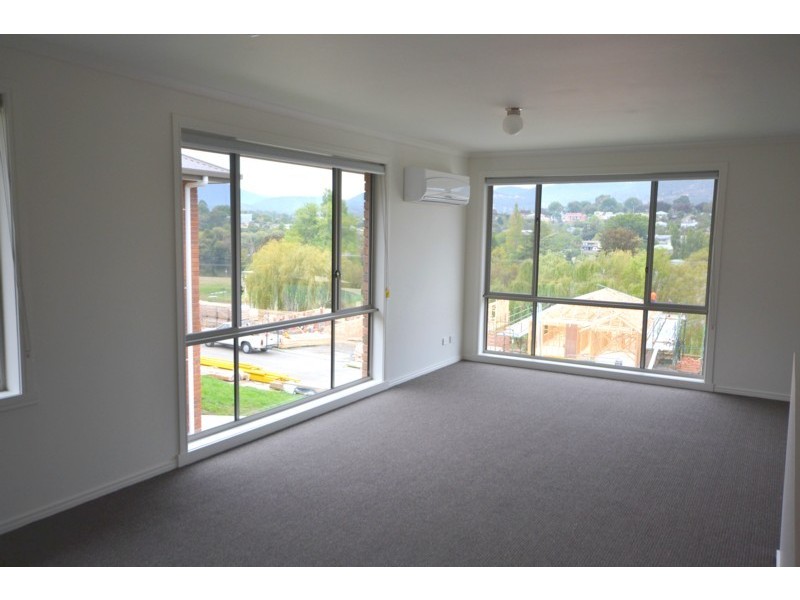 20 Craw Street, New Norfolk TAS 7140