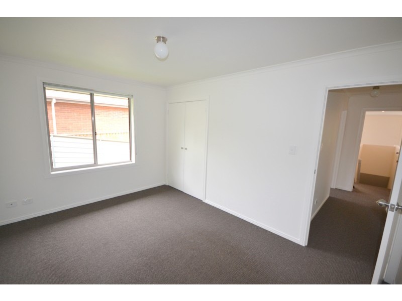 20 Craw Street, New Norfolk TAS 7140