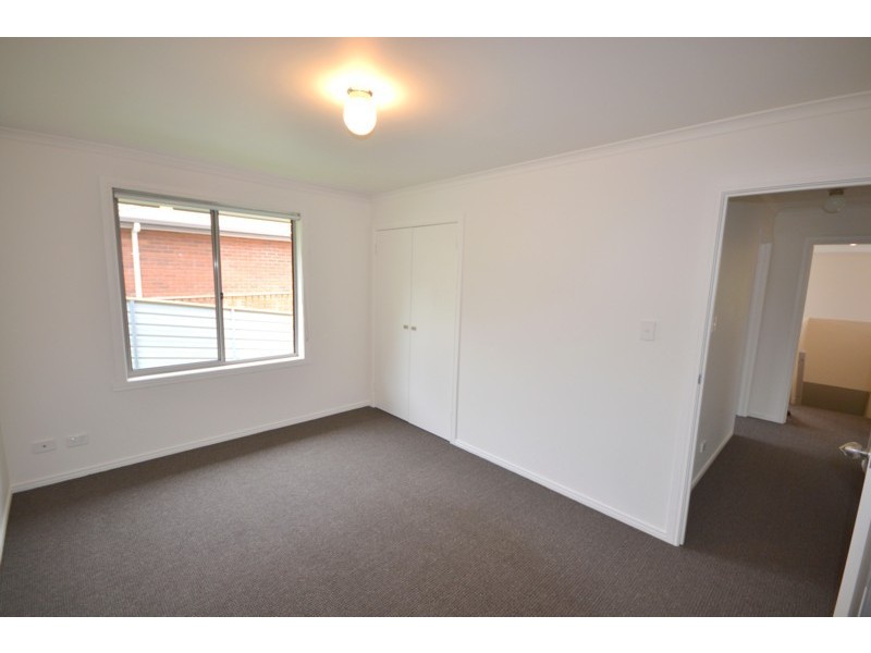 20 Craw Street, New Norfolk TAS 7140