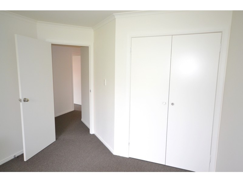 20 Craw Street, New Norfolk TAS 7140