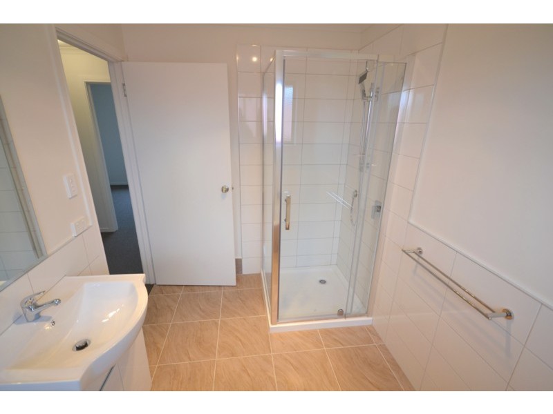 20 Craw Street, New Norfolk TAS 7140