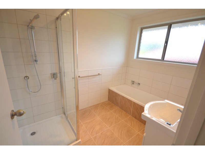 20 Craw Street, New Norfolk TAS 7140