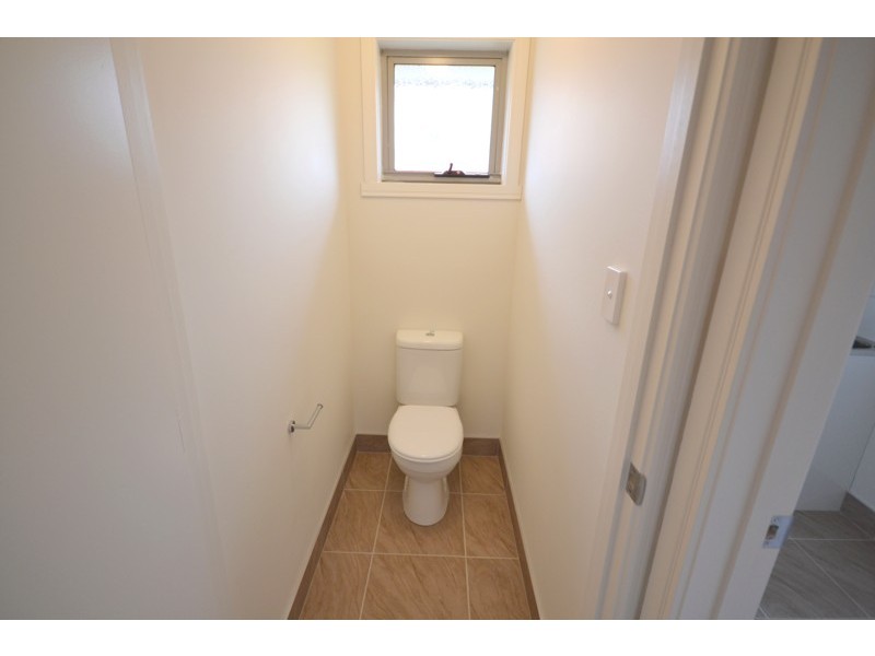 20 Craw Street, New Norfolk TAS 7140