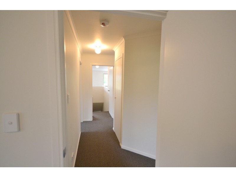 20 Craw Street, New Norfolk TAS 7140