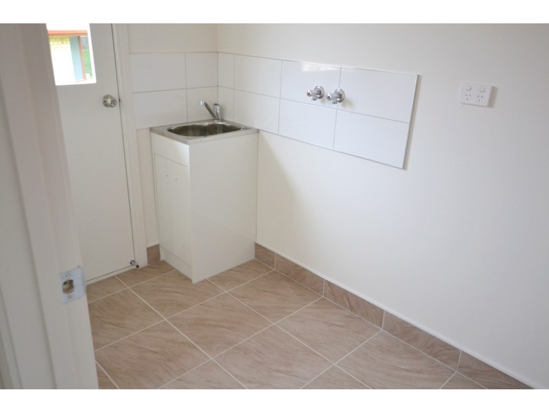 20 Craw Street, New Norfolk TAS 7140