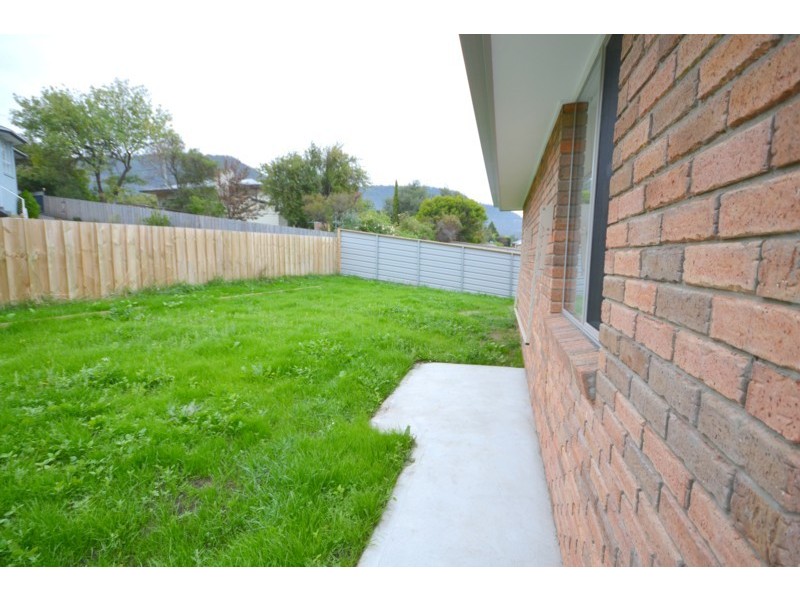 20 Craw Street, New Norfolk TAS 7140