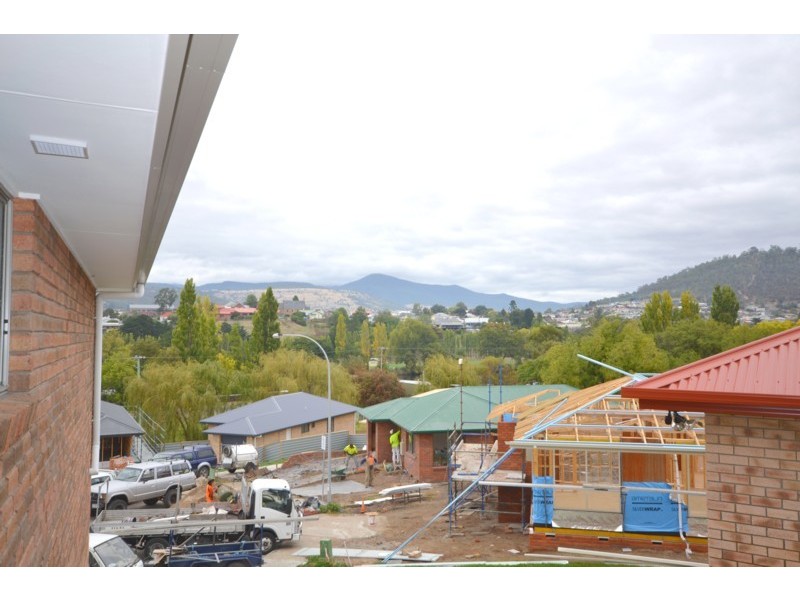 20 Craw Street, New Norfolk TAS 7140