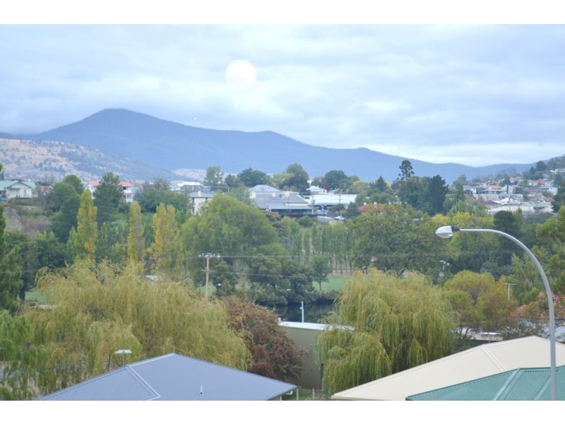 20 Craw Street, New Norfolk TAS 7140