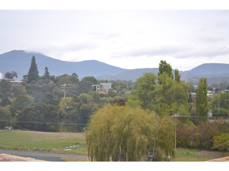 20 Craw Street, New Norfolk TAS 7140
