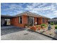 8 Rodman Court, Glenorchy TAS 7010
