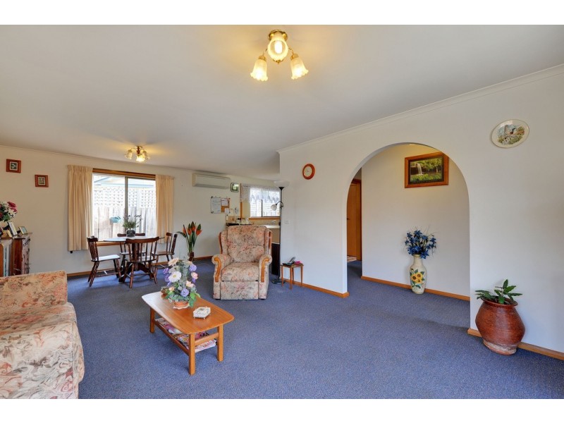 8 Rodman Court, Glenorchy TAS 7010