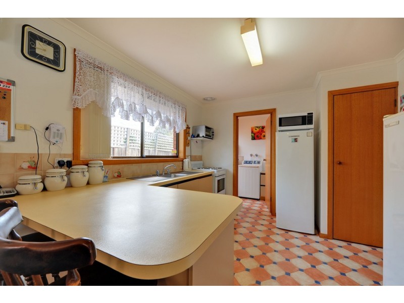 8 Rodman Court, Glenorchy TAS 7010