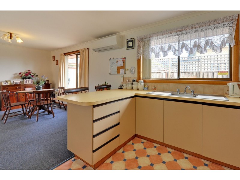 8 Rodman Court, Glenorchy TAS 7010
